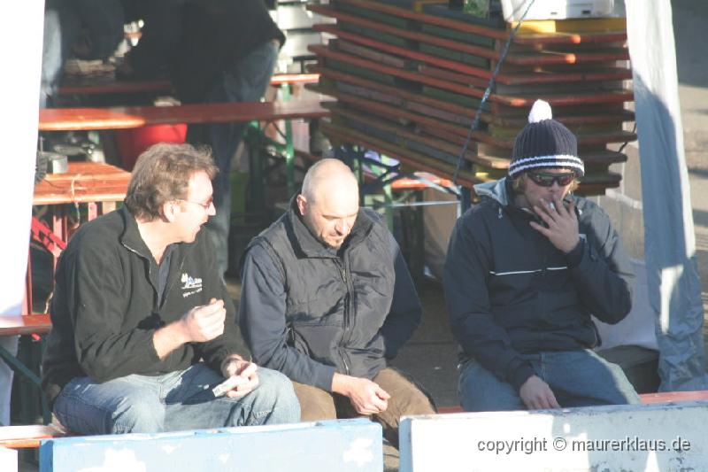 GluehweinCup2010 (54).JPG